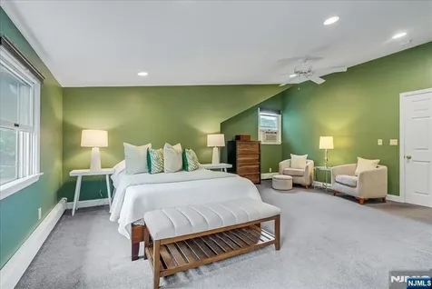 74 Park Avenue Verona NJ 07044