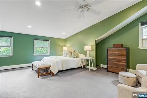74 Park Avenue Verona NJ 07044