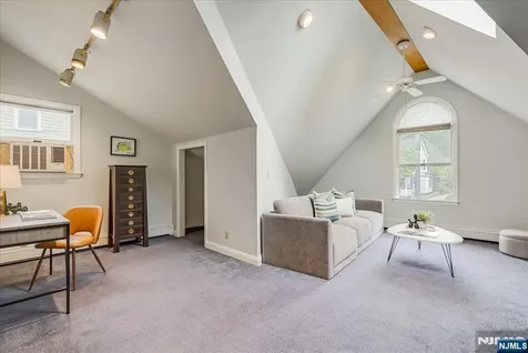 74 Park Avenue Verona NJ 07044