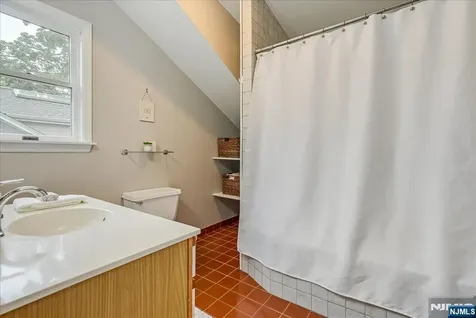 74 Park Avenue Verona NJ 07044