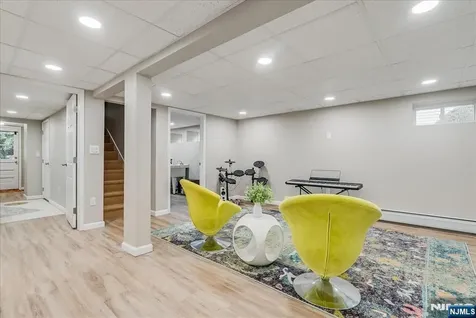 74 Park Avenue Verona NJ 07044