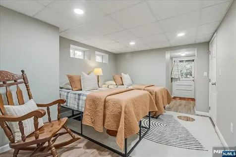 74 Park Avenue Verona NJ 07044