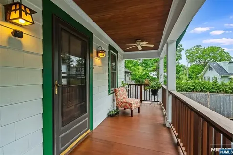 74 Park Avenue Verona NJ 07044