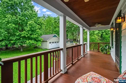 74 Park Avenue Verona NJ 07044