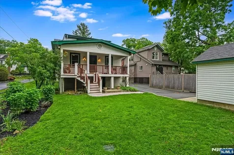 74 Park Avenue Verona NJ 07044