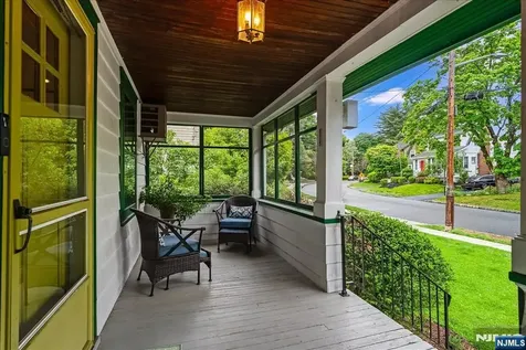 74 Park Avenue Verona NJ 07044