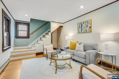 74 Park Avenue Verona NJ 07044