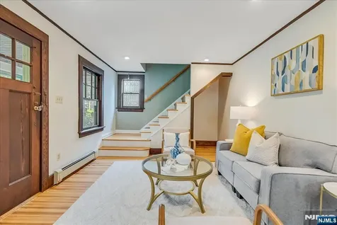 74 Park Avenue Verona NJ 07044