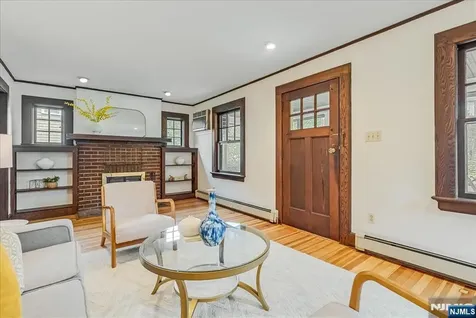 74 Park Avenue Verona NJ 07044