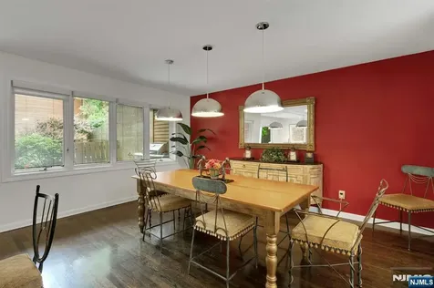 51 Hidden Ledge Road Englewood NJ 07631