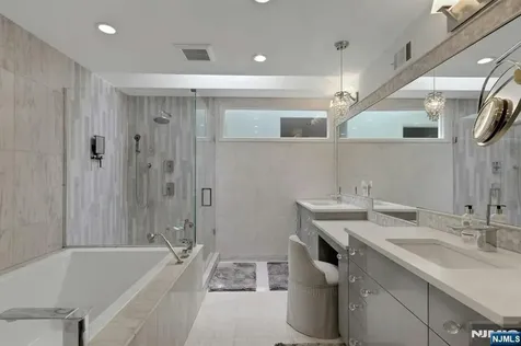 51 Hidden Ledge Road Englewood NJ 07631