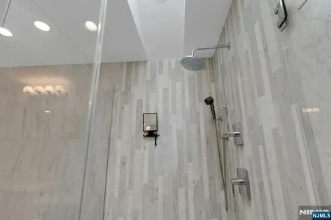 51 Hidden Ledge Road Englewood NJ 07631