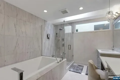 51 Hidden Ledge Road Englewood NJ 07631