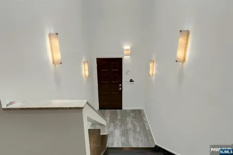 51 Hidden Ledge Road Englewood NJ 07631