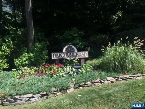 51 Hidden Ledge Road Englewood NJ 07631