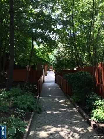 51 Hidden Ledge Road Englewood NJ 07631