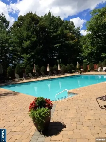 51 Hidden Ledge Road Englewood NJ 07631