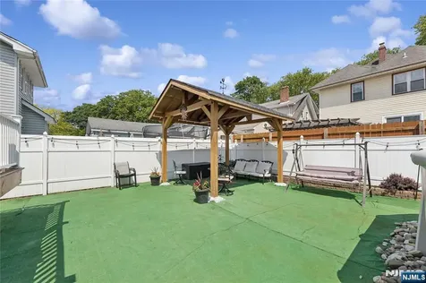 205 Summit Avenue Bogota NJ 07603