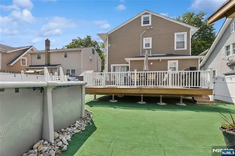 205 Summit Avenue Bogota NJ 07603