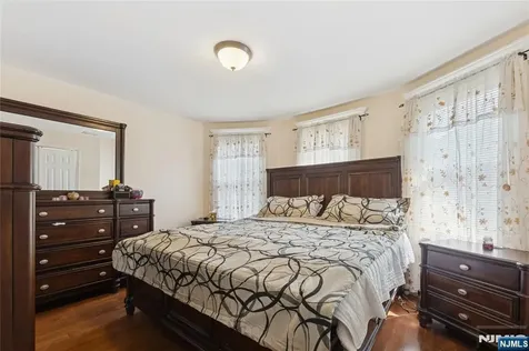 205 Summit Avenue Bogota NJ 07603