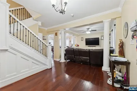 205 Summit Avenue Bogota NJ 07603