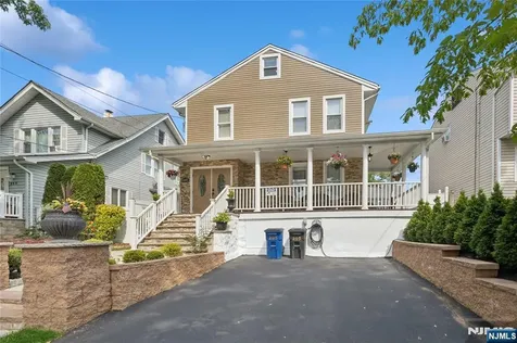 205 Summit Avenue Bogota NJ 07603