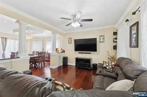 205 Summit Avenue Bogota NJ 07603