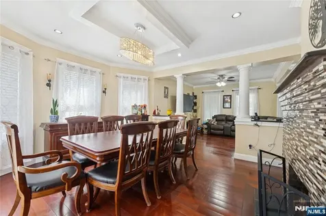 205 Summit Avenue Bogota NJ 07603