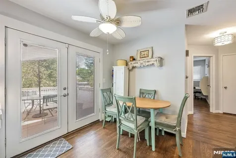 17 Canterbury Road Ringwood NJ 07456