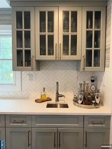 48 New York Avenue Metuchen NJ 08840