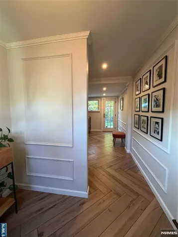48 New York Avenue Metuchen NJ 08840