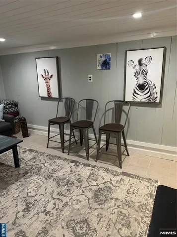 48 New York Avenue Metuchen NJ 08840