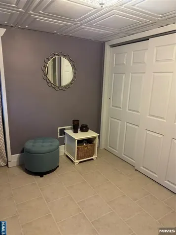 48 New York Avenue Metuchen NJ 08840