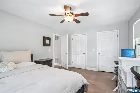518 Holly Court Mahwah NJ 07430