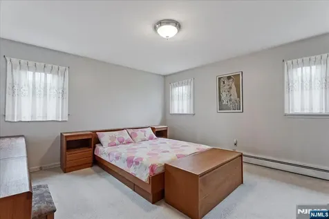 9 Arthur Terrace Livingston NJ 07039