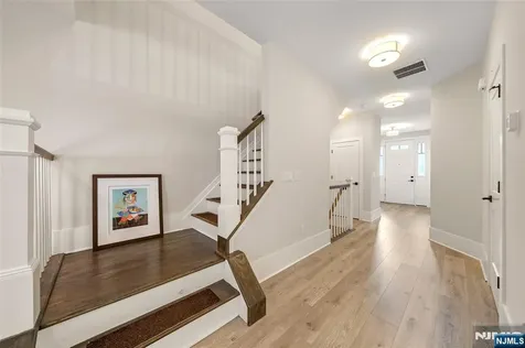 3 Azalea Lane Cedar Grove NJ 07009