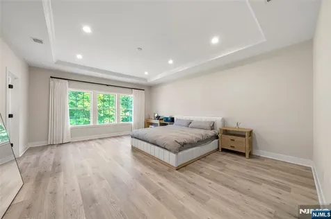 3 Azalea Lane Cedar Grove NJ 07009