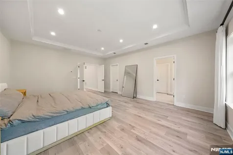 3 Azalea Lane Cedar Grove NJ 07009