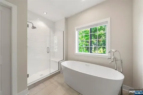 3 Azalea Lane Cedar Grove NJ 07009