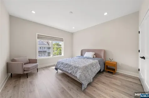 3 Azalea Lane Cedar Grove NJ 07009