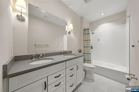 3 Azalea Lane Cedar Grove NJ 07009