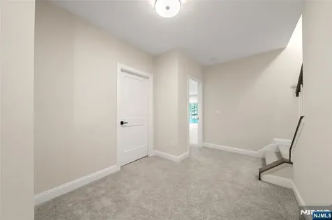 3 Azalea Lane Cedar Grove NJ 07009