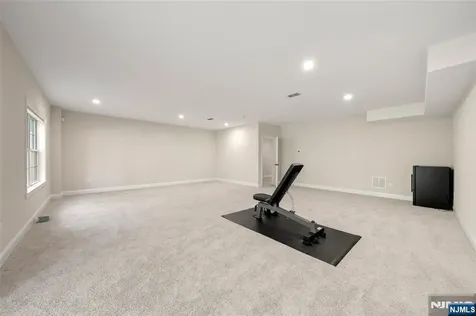 3 Azalea Lane Cedar Grove NJ 07009