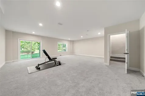 3 Azalea Lane Cedar Grove NJ 07009