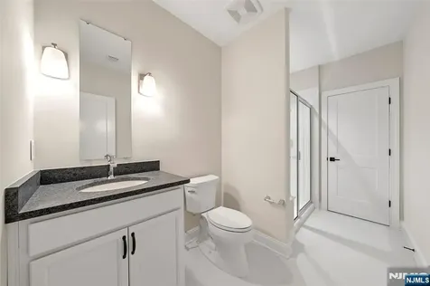 3 Azalea Lane Cedar Grove NJ 07009