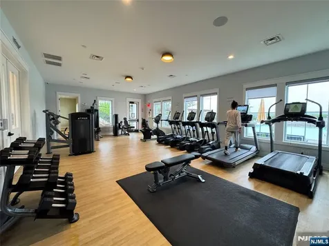 3 Azalea Lane Cedar Grove NJ 07009