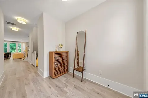 3 Azalea Lane Cedar Grove NJ 07009