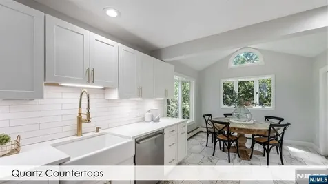 454 Wastena Terrace Ridgewood NJ 07450
