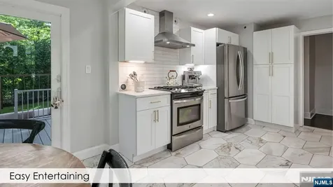 454 Wastena Terrace Ridgewood NJ 07450