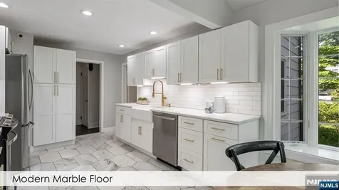 454 Wastena Terrace Ridgewood NJ 07450